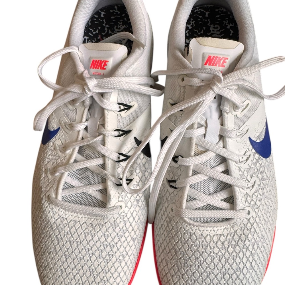 Nike Metcon 4 XD Sneakers - Picture 7 of 14